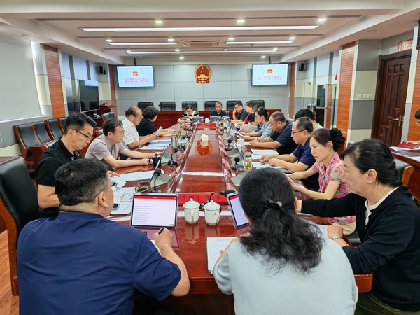 主任会.jpg