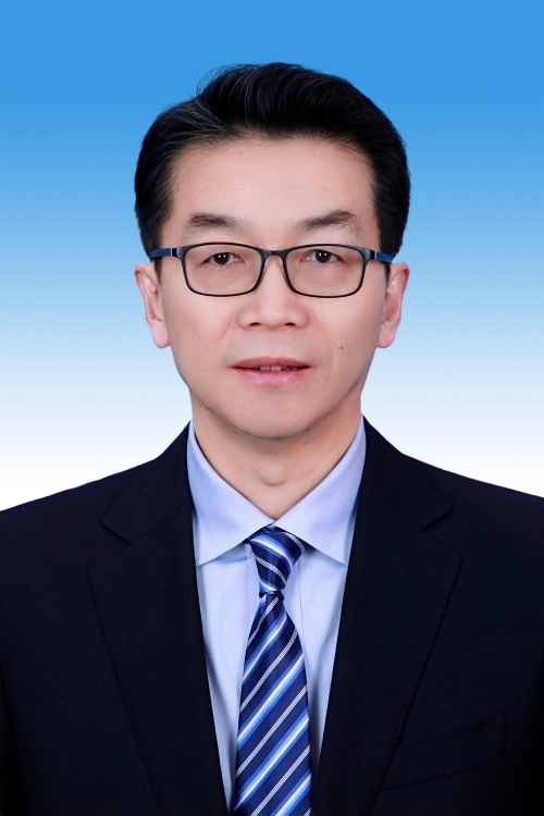 _MG_9537--蓝白各一00.jpg