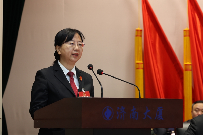 第二次全体会议 (3).jpg