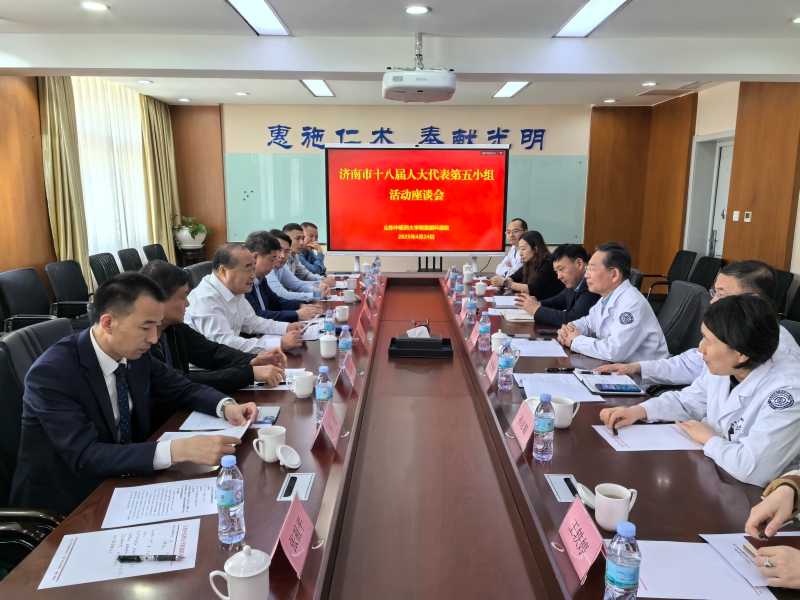 微信图片_20250506102931.jpg