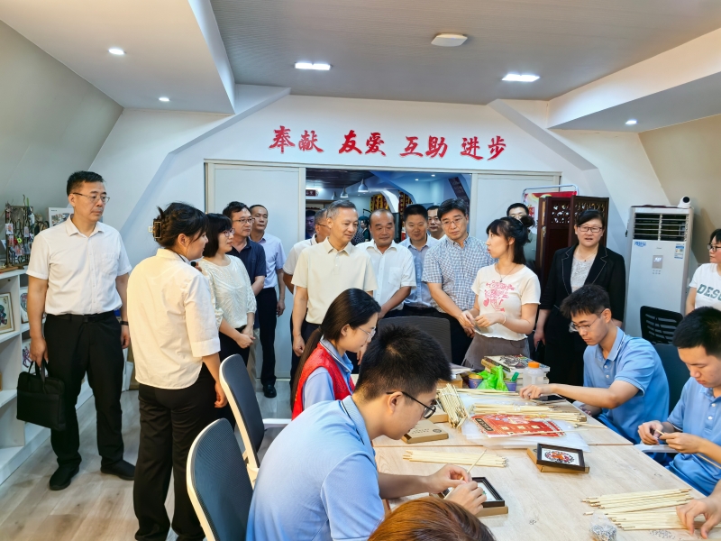 微信图片_20250723160006.jpg