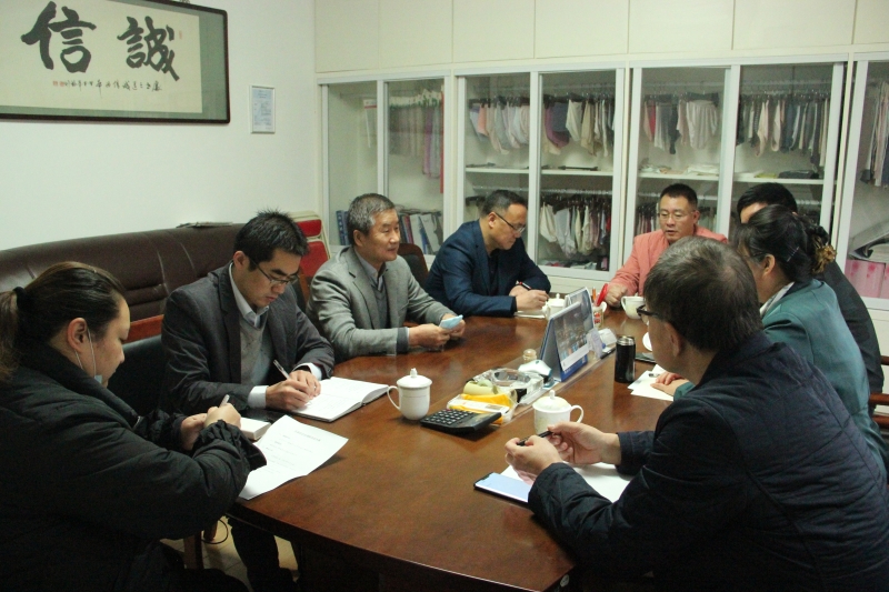 安志华1.jpg